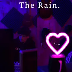 The Rain Freestyle - Single by SeyedKik album reviews, ratings, credits