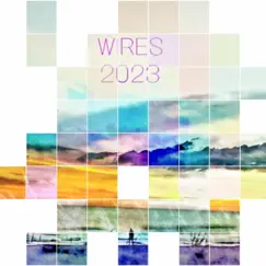 Wires 2023 - Single by Voyager One album reviews, ratings, credits