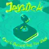 JOYSTICK (feat. Era Wadi) - Single album lyrics, reviews, download