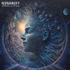 Eternity - Single by MoonEra & Tottsea album reviews, ratings, credits