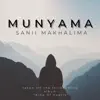 Munyama - Single album lyrics, reviews, download