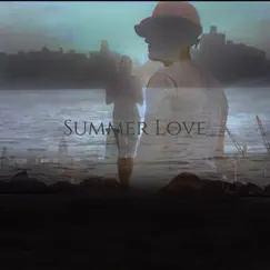 Summer Love Song Lyrics