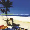 Fim De Semana Em Eldorado (feat. Alaide Costa & Johnny Alf) album lyrics, reviews, download