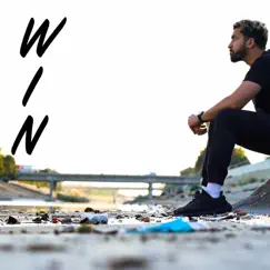 Win - Single (feat. Kevin Powers) - Single by No Komment album reviews, ratings, credits
