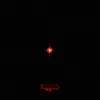 Red Dot - Single album lyrics, reviews, download