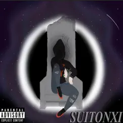 F**k Being Sober - Single by SUITON XI album reviews, ratings, credits