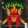 Carnaval - Single album lyrics, reviews, download