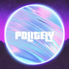 Politely (feat. Tungi & Kezi Leo) - Single by Kavali King album reviews, ratings, credits