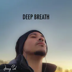 Deep Breath Song Lyrics