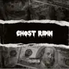 Ghost Ridin (feat. Havoc J & $evyn) - Single album lyrics, reviews, download