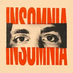 Insomnia (feat. Modeselektor & Siriusmo) - Single by Frankiss' album reviews, ratings, credits