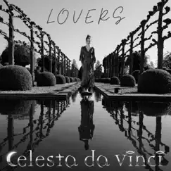 Lovers Song Lyrics