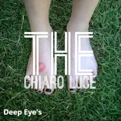 Deep Eyes - Single by Monique Worland & The Chiaro Luce album reviews, ratings, credits