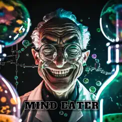 Mind Eater - Single by Exit:World & Blazin' Bomzai album reviews, ratings, credits