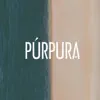 Púrpura - EP album lyrics, reviews, download