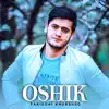 Oshik - Single album lyrics, reviews, download