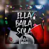 Ella Baila (Solo rmx) - Single album lyrics, reviews, download