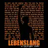 LEBENSLANG (STVW & HBz Remix) song lyrics