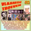 Vlaamse Troeven volume 453 album lyrics, reviews, download