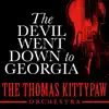 The Devil Went Down to Georgia - Single album lyrics, reviews, download