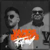 Vamos Bombas - Single album lyrics, reviews, download