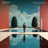 Distant - EP album lyrics, reviews, download