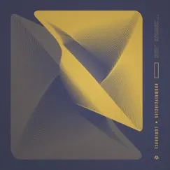Luminance - EP by Anomalycircles album reviews, ratings, credits
