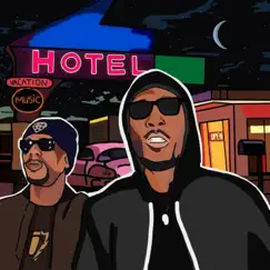 Hotelroom (feat. Lo Lauw & Special Geust) - Single by Layz-E album reviews, ratings, credits