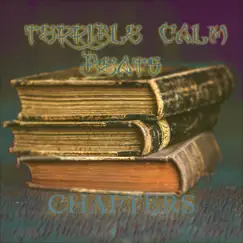 Chapters - Single by Terrible Calm album reviews, ratings, credits