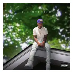 Firestarter (Fire Squad Freestyle) - Single by Emanle' Ali album reviews, ratings, credits