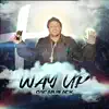 Way Up - Single album lyrics, reviews, download