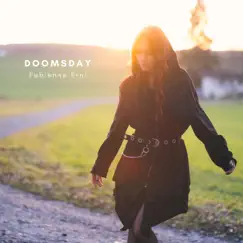 Doomsday - Single by Fabienne Erni album reviews, ratings, credits