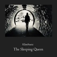 The Sleeping Queen (feat. Ernst) Song Lyrics