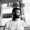 Numbers (feat. Riggz) - Single album lyrics, reviews, download