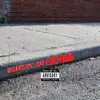 Curb (feat. Skazz & O.G) - Single album lyrics, reviews, download