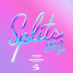 Splits .002 - Single by Luke Andy & Smalltown DJs album reviews, ratings, credits
