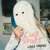 Only Friend - EP album lyrics, reviews, download