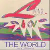 Living Above the World album lyrics, reviews, download