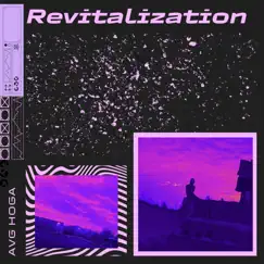Revitalization by AVG Hoga album reviews, ratings, credits