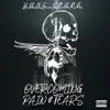 Overcoming Pain & Tears album lyrics, reviews, download