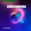 Decisión - Single album lyrics, reviews, download