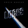 LUCES album lyrics, reviews, download