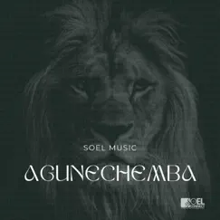 Agunechemba (feat. Jay Okwulehie & Gift Simon) Song Lyrics