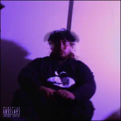 Soul Tied - EP by YungCupid album reviews, ratings, credits