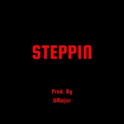 Steppin - Single by D-Major album reviews, ratings, credits