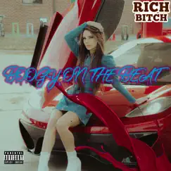 Rich Bitch - Single by Aceboogy the Boogy MAN album reviews, ratings, credits