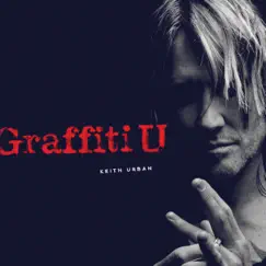 Graffiti U by Keith Urban album reviews, ratings, credits