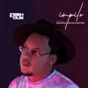Impilo (feat. Mashelela, Maijor & Onetime) - Single album lyrics, reviews, download