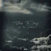 These Days (feat. ParKlurker) - Single album lyrics, reviews, download