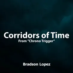 Corridors of Time (From 